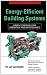 Energy-Efficient Building Systems : Green Strategies for Operation and Maintenance