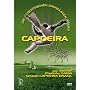 Die technischen Grundlagen des Capoeira <b>DVD</b> ~ Paulinho Sabia