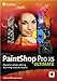 PaintShop Pro X5 Ultimate [Download]