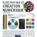 Les incontournables du webdesigner