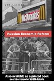 Russian Economic Reform