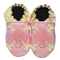 Infants' Jack & Lily Shoes - Pirate