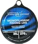 Sporting Goods M1420 "South Bend" 20 Lb Test Monofilament Fishing Line, 270 Yard Per Spool