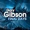 Final Days
