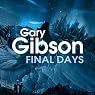 Final Days