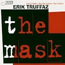 The Mask
