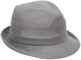 Kangol Men's Arnold - 6813Bc