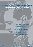 Eduardo De Filippo - Siamo Tutti Napoletani (5 Dvd)