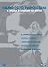 Produkt-Bild: Eduardo De Filippo - Siamo Tutti Napoletani (5 Dvd)