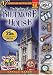 The Mystery of Biltmore House (Real Kids, Real Places)