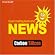 The News