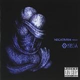 NEGATIVISM -TRACE- 【TYPE B】
