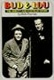 Bud & Lou: The Abbott & Costello story