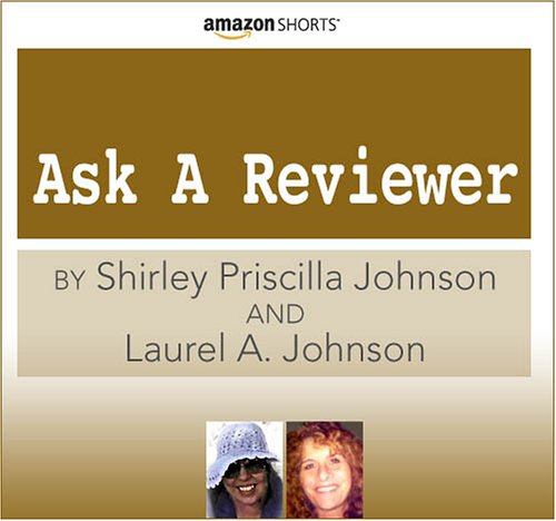 Reviews