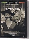 FRAY DON JUAN