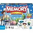 Toy Story Memory Game Educational