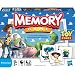 Toy Story Memory Game Educational