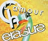 Oh Lamour