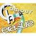 Oh L'amour [CD 1]