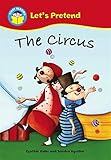 The circus