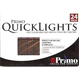 Primo Quick Lights