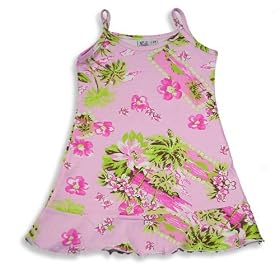 Fashion Blog