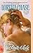 Not Quite A Lady (The Carsington Family Series, 4)