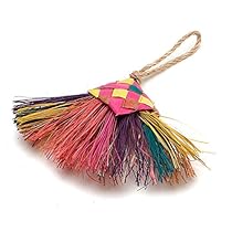 Planet Pleasures Mini Brush
