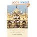 Venice, Easy Sightseeing: A Guide Book for Casual walkers, Seniors and Wheelchair Riders