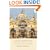 Venice, Easy Sightseeing: A Guide Book for Casual walkers, Seniors and Wheelchair Riders