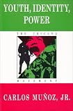 Youth, Identity, Power: The Chicano Movement (Haymarket Series on North American Politics and Culture)