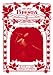 15FESTA [DVD]でAmazonアフィリエイトツール