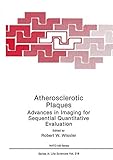 Atheroselerotic plaques : advances in imaging for sequential quantitative evaluation