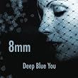 Deep Blue You