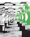 Whitney biennial 2010