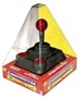 Commodore 64: 30 Games in One Joystick