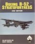 Boeing B-52 Stratofortress - Aero Series 34