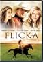 Flicka