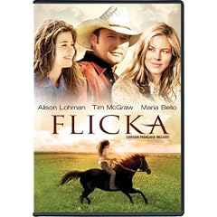 Flicka