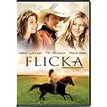 Flicka