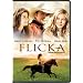 Flicka