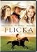 Flicka