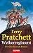 "Weiberregiment" als Taschenbuch bei Amazon