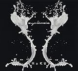 シンバイオシス (初回限定盤) (DVD付) (HaKU)