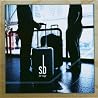Image of album by Sin Bandera