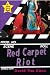 Knopf Books for Young Readers