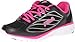 Fila Women's Hyper Split 3 Running Shoe