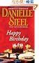 Happy Birthday: A Novel