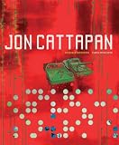 Jon Cattapan: Possible Histories