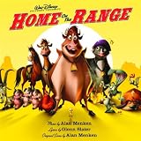 Yodel-Adle-Eedle-Idle-Oo